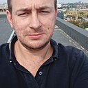 Знакомства: Саша, 32 года, Бровары