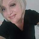 Знакомства: Maia, 57 лет, Тбилиси