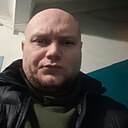 Знакомства: Ruslan, 39 лет, Харьков