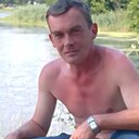 Знакомства: Александр, 51 год, Харьков