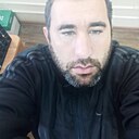 Знакомства: Медведь, 39 лет, Зерноград