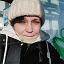 Знакомства: Гульнара, 46 лет, Екатеринбург