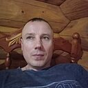 Знакомства: Дмитрий, 49 лет, Нерехта