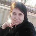 Знакомства: Варвара, 44 года, Славянск-на-Кубани