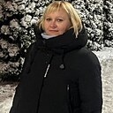 Знакомства: Валентина, 46 лет, Смоленск