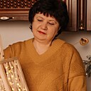 Знакомства: Марина, 56 лет, Усть-Лабинск