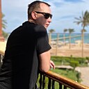 Знакомства: Иван, 36 лет, Кимовск