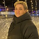 Знакомства: Елена, 49 лет, Богородск