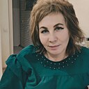 Знакомства: Елена, 57 лет, Екатеринбург