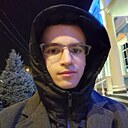 Знакомства: Сергей, 26 лет, Тирасполь