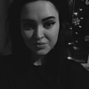 Знакомства: Кэтрин, 27 лет, Томск