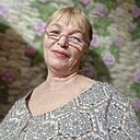 Знакомства: Лариса Вахрушева, 56 лет, Кустанай