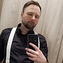 Знакомства: Герман, 37 лет, Санкт-Петербург