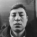 Знакомства: Tambura Shutta, 31 год, Атырау(Гурьев)