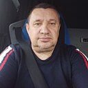 Знакомства: Василий, 56 лет, Тольятти