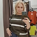 Знакомства: Ирина, 60 лет, Барнаул