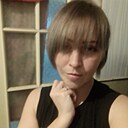 Знакомства: Екатерина, 38 лет, Липецк