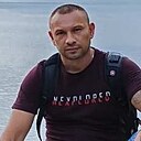 Знакомства: Дмитрий, 38 лет, Минск