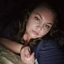 Знакомства: Татьяна, 31 год, Николаев