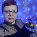 Знакомства: Олеся, 39 лет, Оренбург