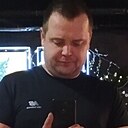 Знакомства: Пашка, 37 лет, Владимир