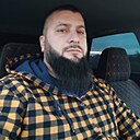 Знакомства: Добрый, 30 лет, Донецк