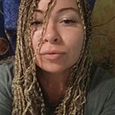 Знакомства: Эстелла, 46 лет, Новочеркасск