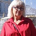 Знакомства: Светлана, 56 лет, Ставрополь