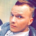 Знакомства: Макс, 31 год, Брест