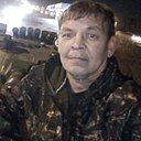 Знакомства: Андрей, 47 лет, Новосибирск