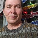 Знакомства: Раис, 52 года, Бишкек