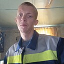 Знакомства: Ваня, 29 лет, Георгиевск