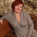 Знакомства: Елена, 47 лет, Благовещенск