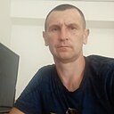 Знакомства: Руслан, 46 лет, Шахтинск