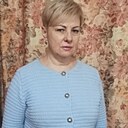 Знакомства: Наталья, 52 года, Ярцево