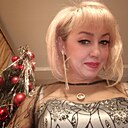 Знакомства: Albinochka, 42 года, Благовещенск (Башкортостан)