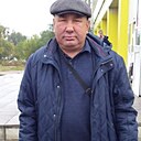 Знакомства: Владимир, 52 года, Рубцовск