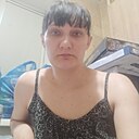 Знакомства: Настя, 35 лет, Юрга