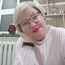 Знакомства: Яна, 46 лет, Ставрополь