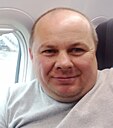 Знакомства: Александр, 41 год, Ахтубинск