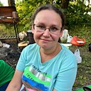 Знакомства: Елена, 39 лет, Ижевск