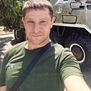 Знакомства: Серега, 37 лет, Волгодонск