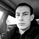 Знакомства: Родион, 26 лет, Куйтун