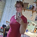 Знакомства: Оля, 37 лет, Каменское