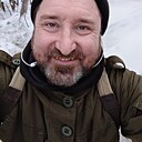 Знакомства: Алексей, 46 лет, Кимры