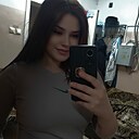 Знакомства: Алина, 26 лет, Ачинск