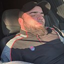 Знакомства: Амир, 33 года, Буйнакск