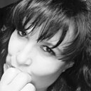 Знакомства: Анжелика, 47 лет, Электросталь