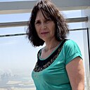 Знакомства: Инна, 58 лет, Красногорск