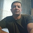 Знакомства: Игорь, 51 год, Аткарск